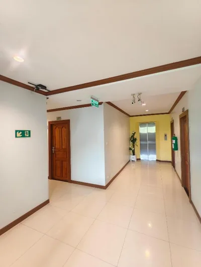 Decare Hotel Patong-Pool&Lift – Fotos 12